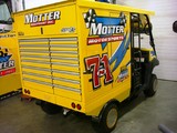 Motter Motorsports Mule 2-Feb-13 (3).JPG
