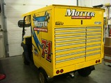 Motter Motorsports Mule 2-Feb-13 (4).JPG