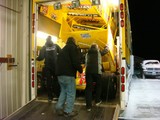 71M Team loading& Leaving for Florida (2).JPG