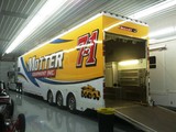 3-Motter Motorsports Transporter.JPG