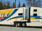 7-Motter Motorsports Transporter.JPG