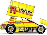 9-Motter Motorsports 71M.jpg