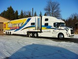 4-Motter Motorsports Transporter.JPG