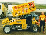 18-Doug Wolfgang in Sioux Falls, SD in 1997.jpg